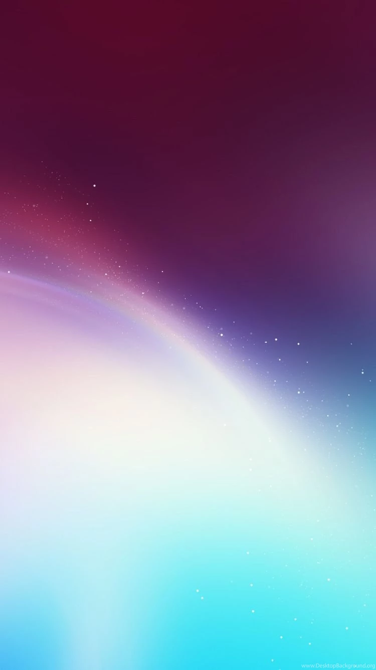 30+ Best Cute & Cool iPhone 6 Wallpapers / Backgrounds In HD Quality
