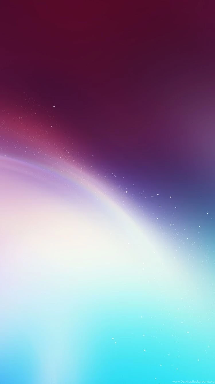 Best Apple iPhone 6 Background HD Latest 2015.jpg