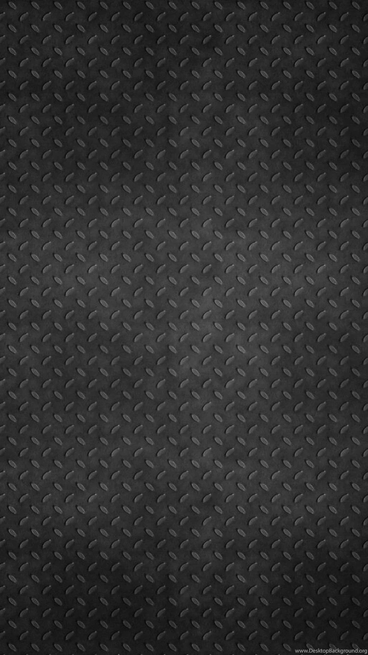 Free HD Letters Backgrounds iPhone 6 Wallpapers 750x1334 iPhone 6 ...