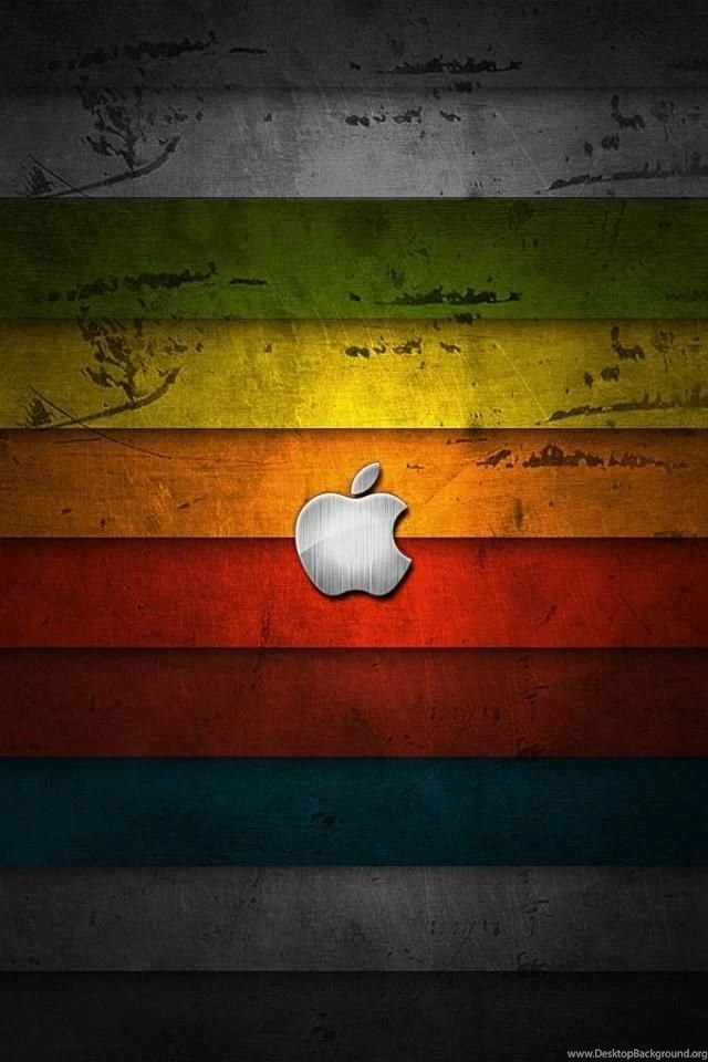Iphone Wallpapers Category On Completebrain.com