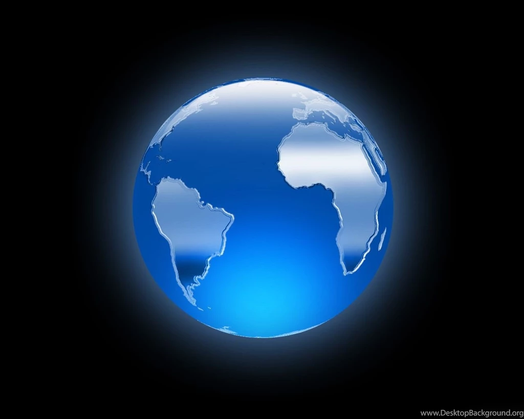 Earth Wallpapers Desktop Backgrounds 57865 Desktop Wallpapers