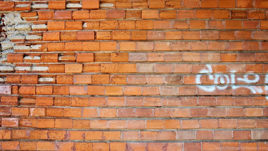 Brick Backgrounds Wallpapers 165278