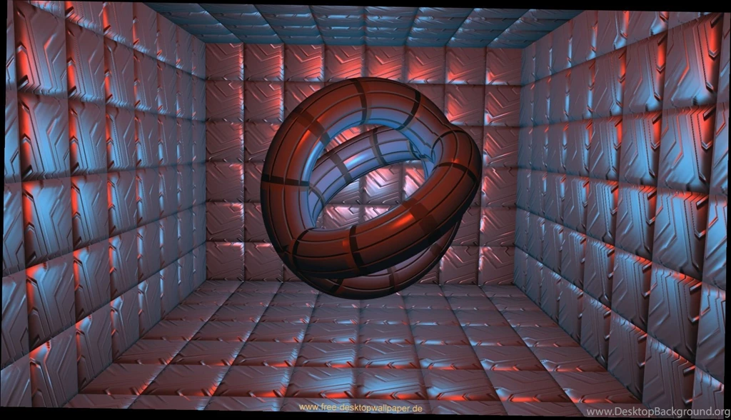 Free 3d Wallpapers Downloads For PC   4 Items