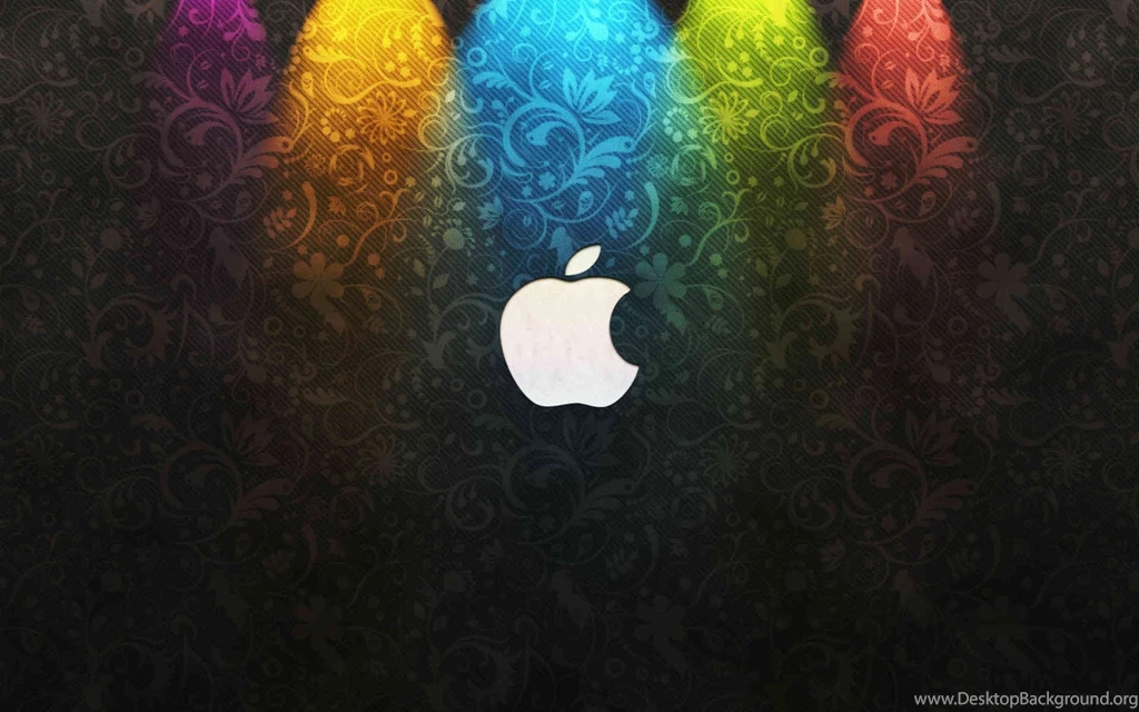 Download Free 3d Wallpapers For PC, Pictures, Photos