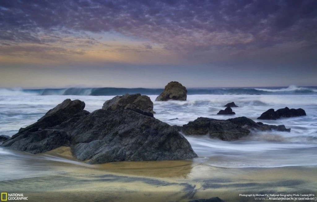 9 Free (and Safe) Sources For Desktop Wallpapers You'll Love ...