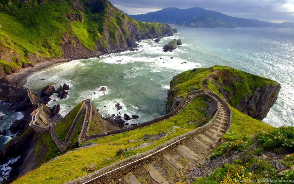 Free Wallpapers: Free Widescreen Wallpapers For Windows