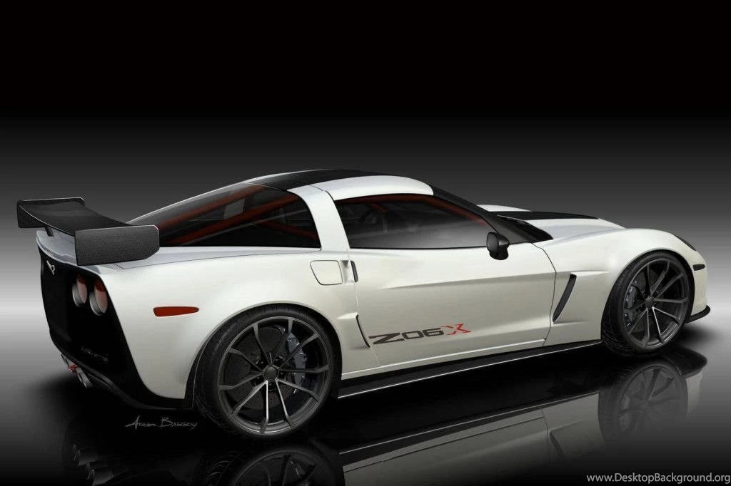 New Latest Cool Cars Cool Cars 2014 2016 • Cool Cars