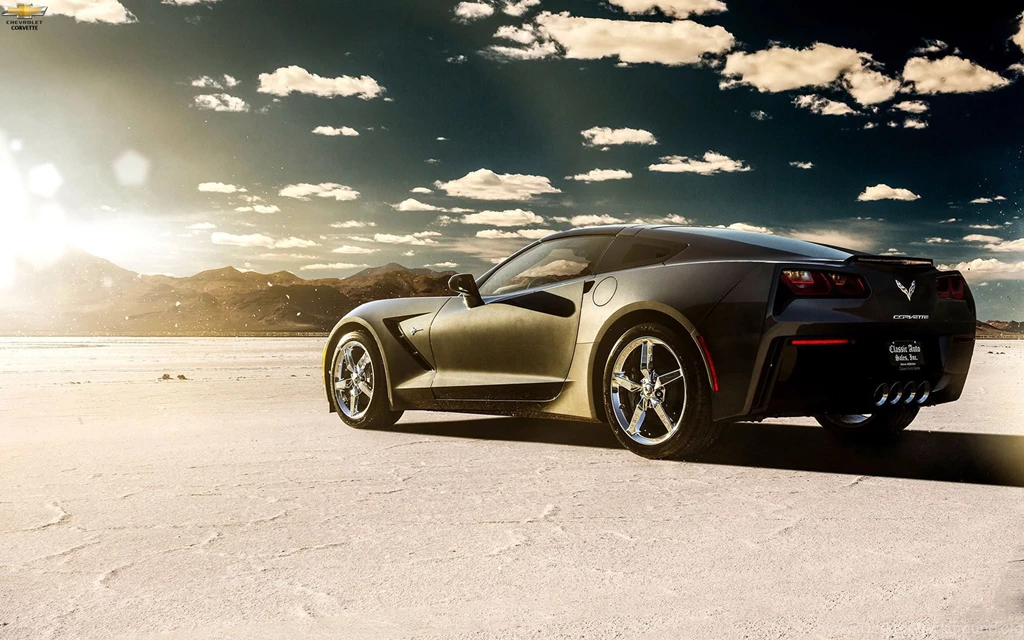Corvette Wallpapers 3375 Backgrounds Amazing Full Size Attachment ...