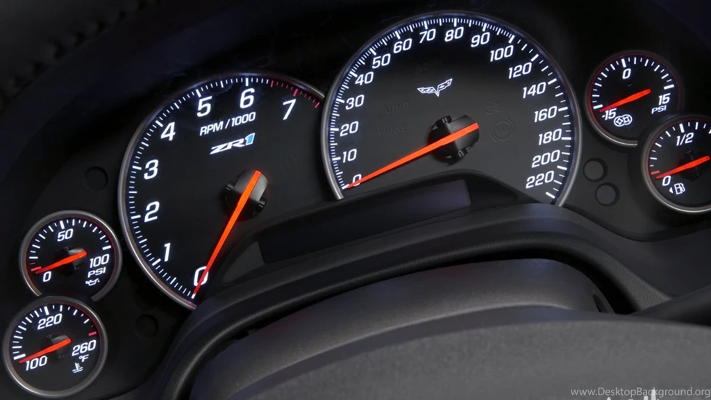 1920x1080   Page 1389