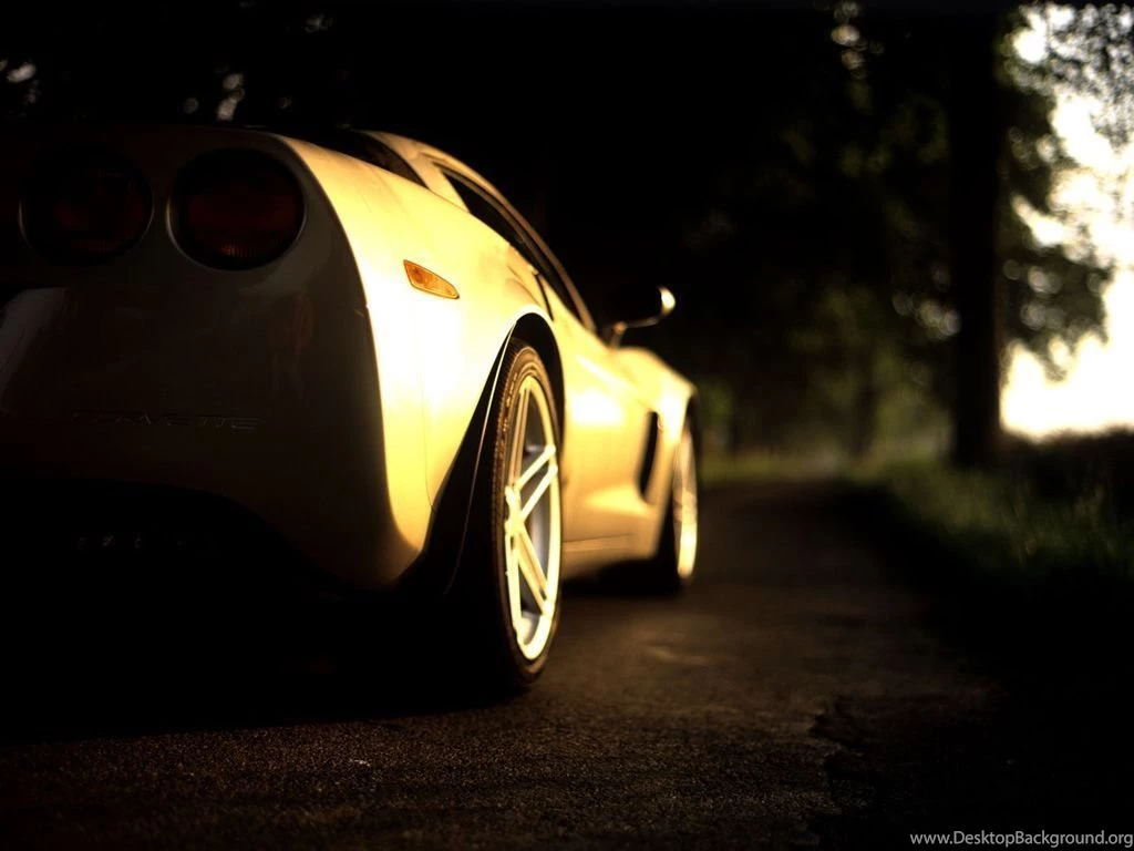 Corvette Wallpapers 3965 Widescreen HD Wallnos.com