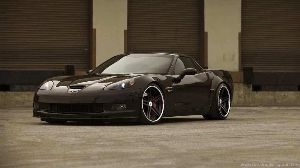 Corvette Black Wallpapers HD.jpg