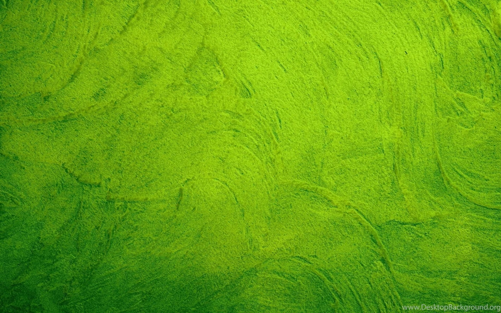 Paint_texture2140.jpg