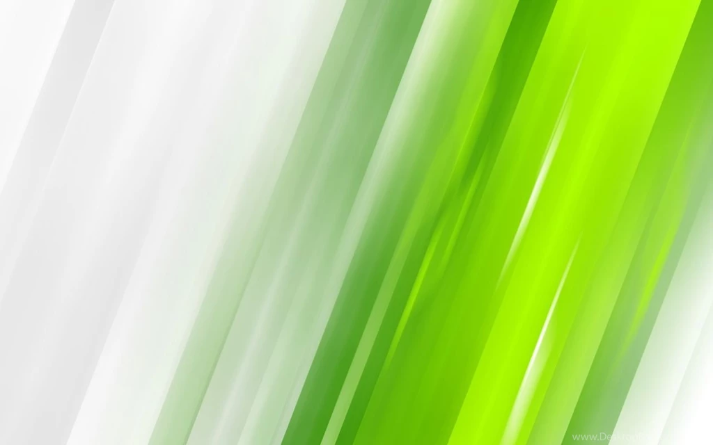 Download Texture: Green Light, Texture Light, Green Light ...