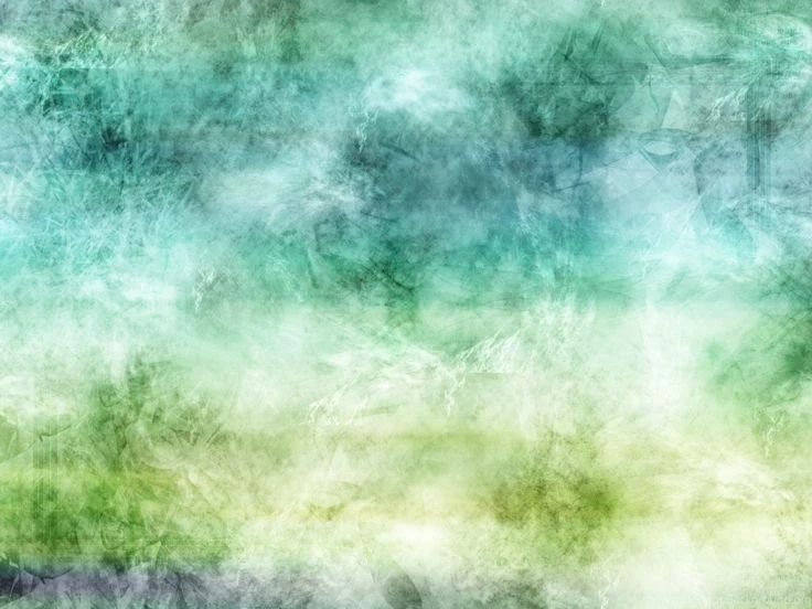Green Textured Wallpapers