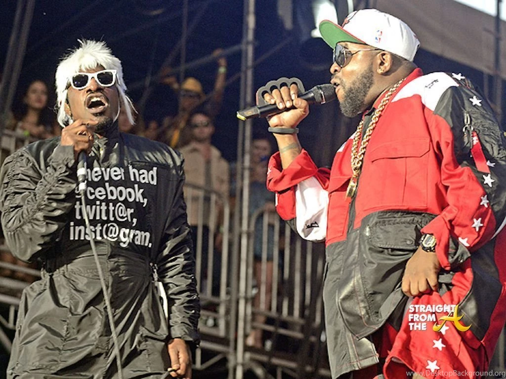 Outkast Bottleneck Festival 2014 1.jpg