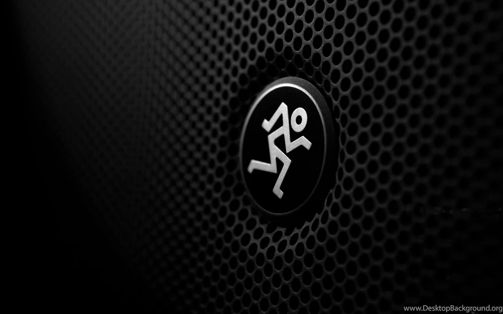 Black Music Wallpapers HD