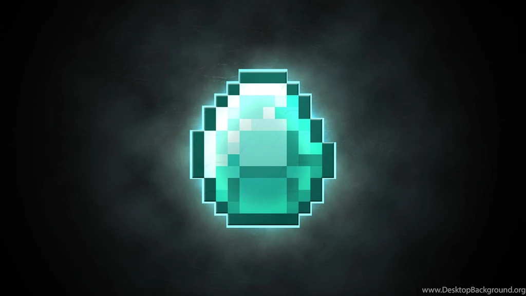 Wallpapers Of Minecraft