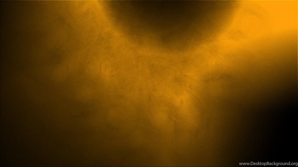 The Dark Sun HD Backgrounds By Jabutosama On DeviantArt
