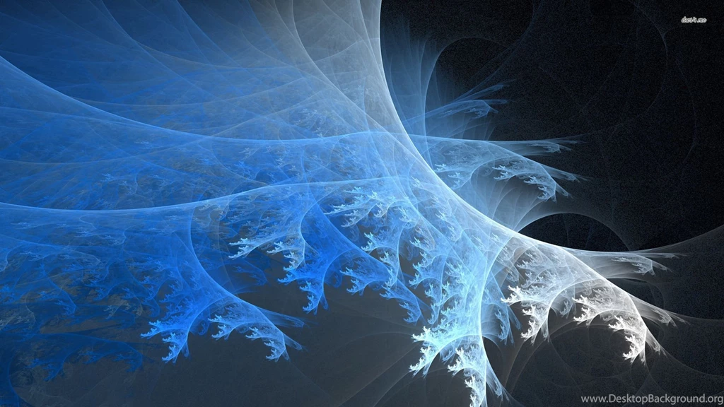 Ocean Waves Wallpapers   Abstract Wallpapers