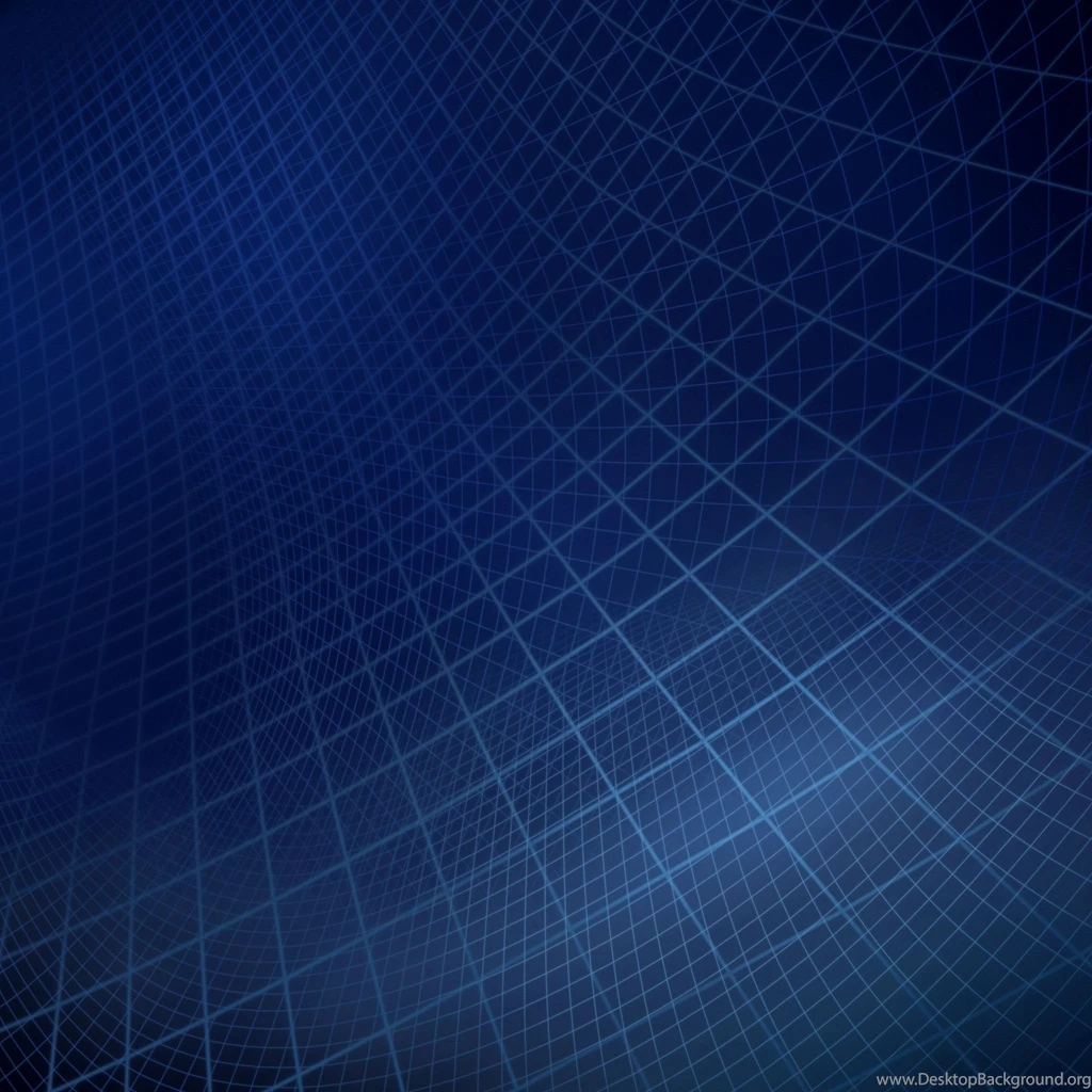 New ipad wallpaper hd 2048×2048 0932