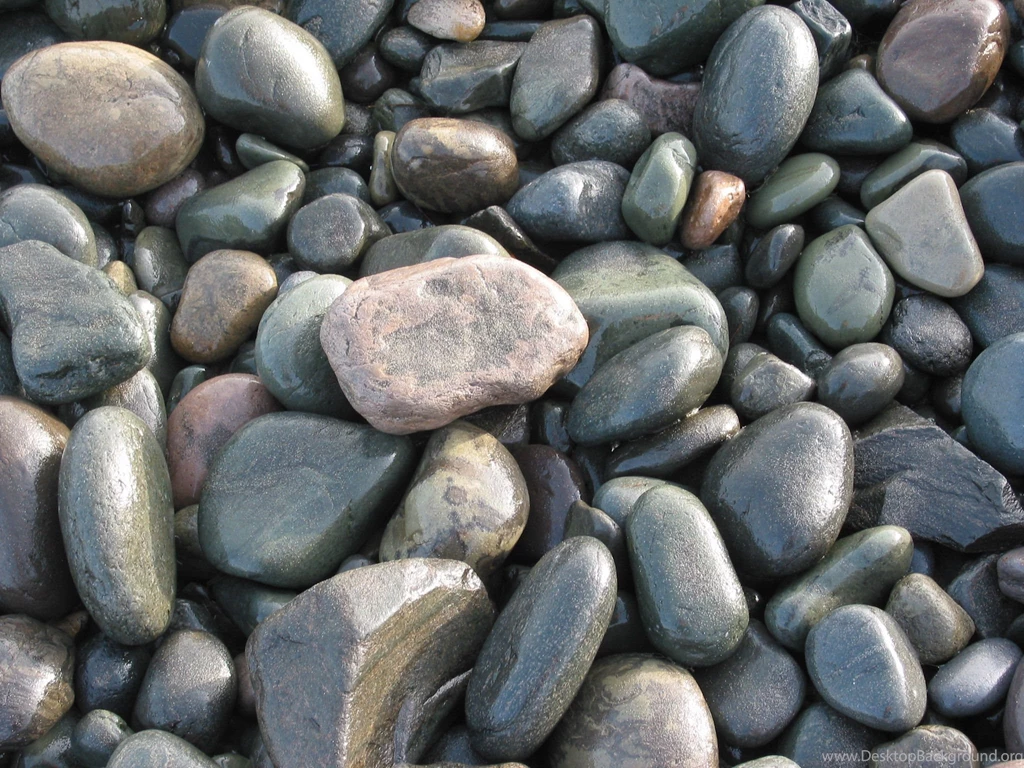 Full HD Wallpapers + Nature, Rocks
