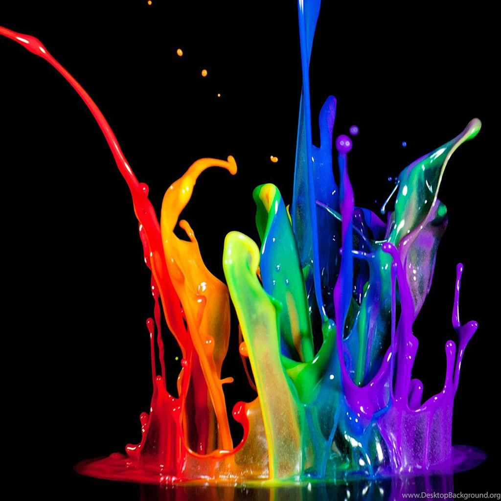 iPad Retina Wallpapers HD   Retina Ready, Stunning Wallpapers