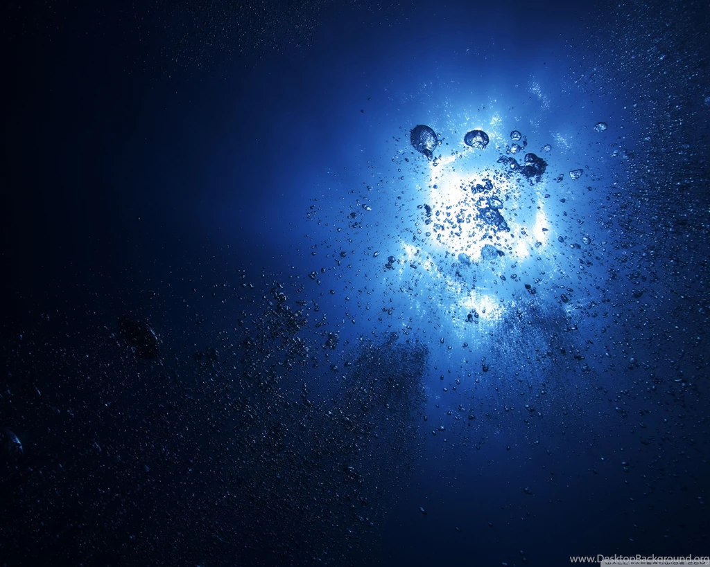 Água HD Desktop Wallpapers : High Definition : Mobile : Dual Monitor