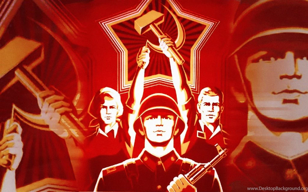 Communist Soviet Union Fresh New Hd Wallpapers [Your Popular HD ...