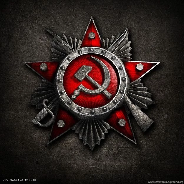 In Soviet Russia... By Drake stormrage On DeviantArt