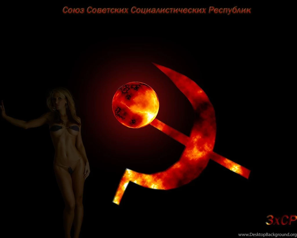 Free Computer Wallpaper, The Union Of Soviet Socialist Republics ...