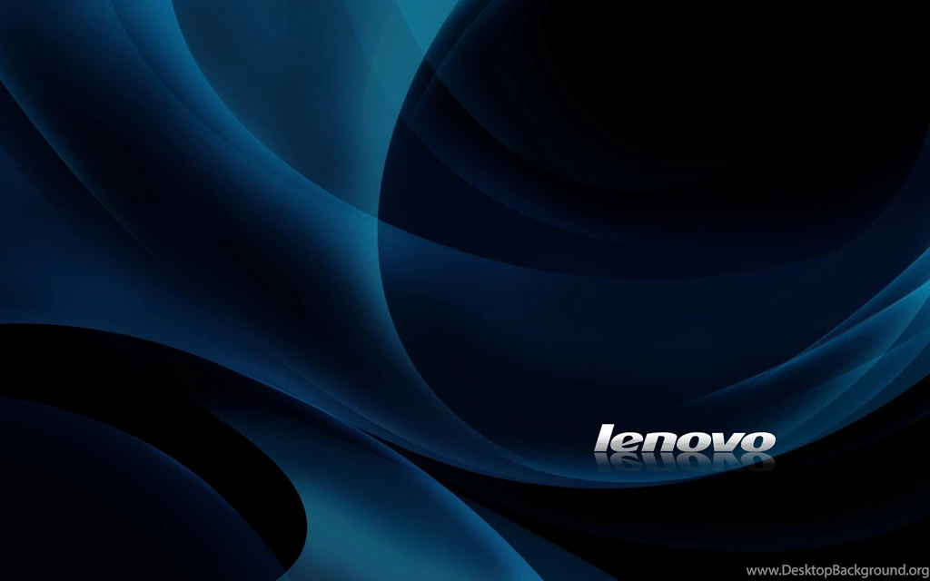 Lenovo Wallpapers