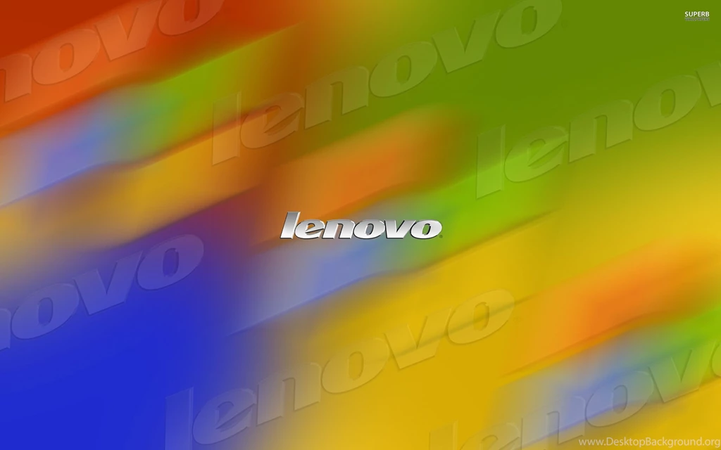 Lenovo Wallpapers Computer Wallpapers