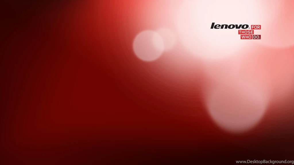 Wonderful Lenovo Wallpapers