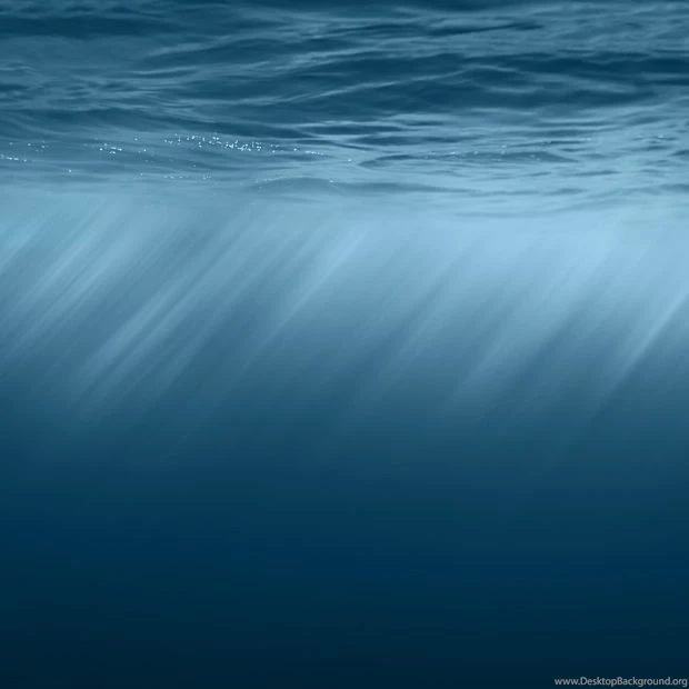 Ios 8 wallpaper ipad.jpg