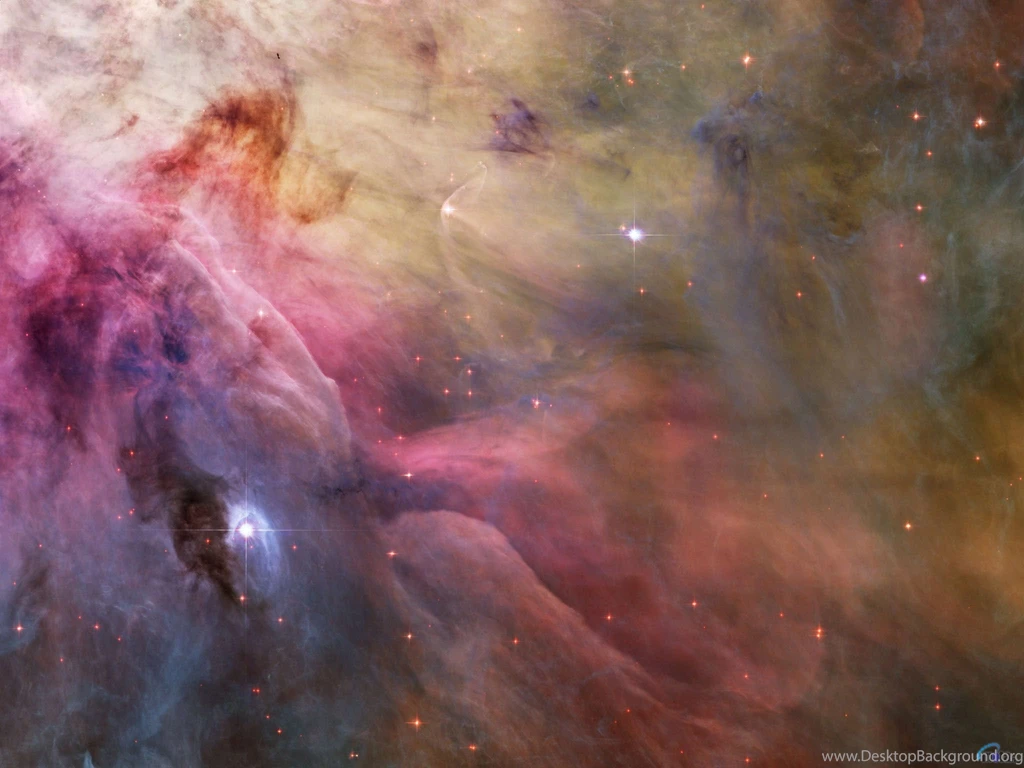 Space Art Wallpapers (Sci Fi)   Space Wallpapers (8070515)   Fanpop