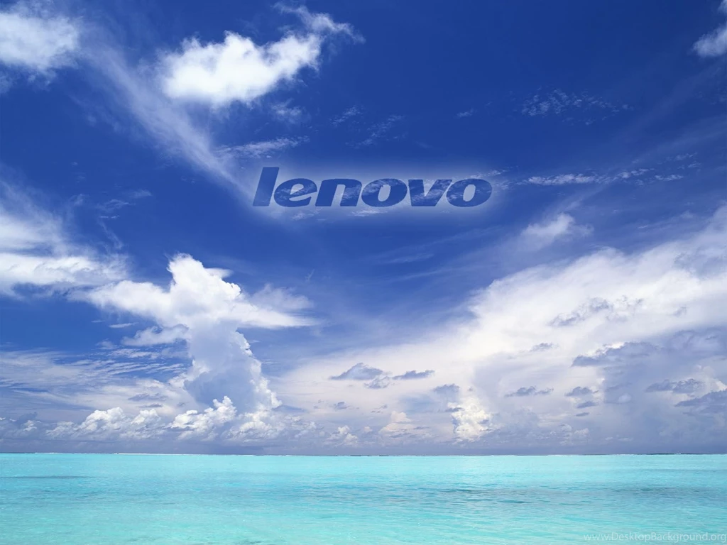 Lenovo Wallpapers 8.jpg