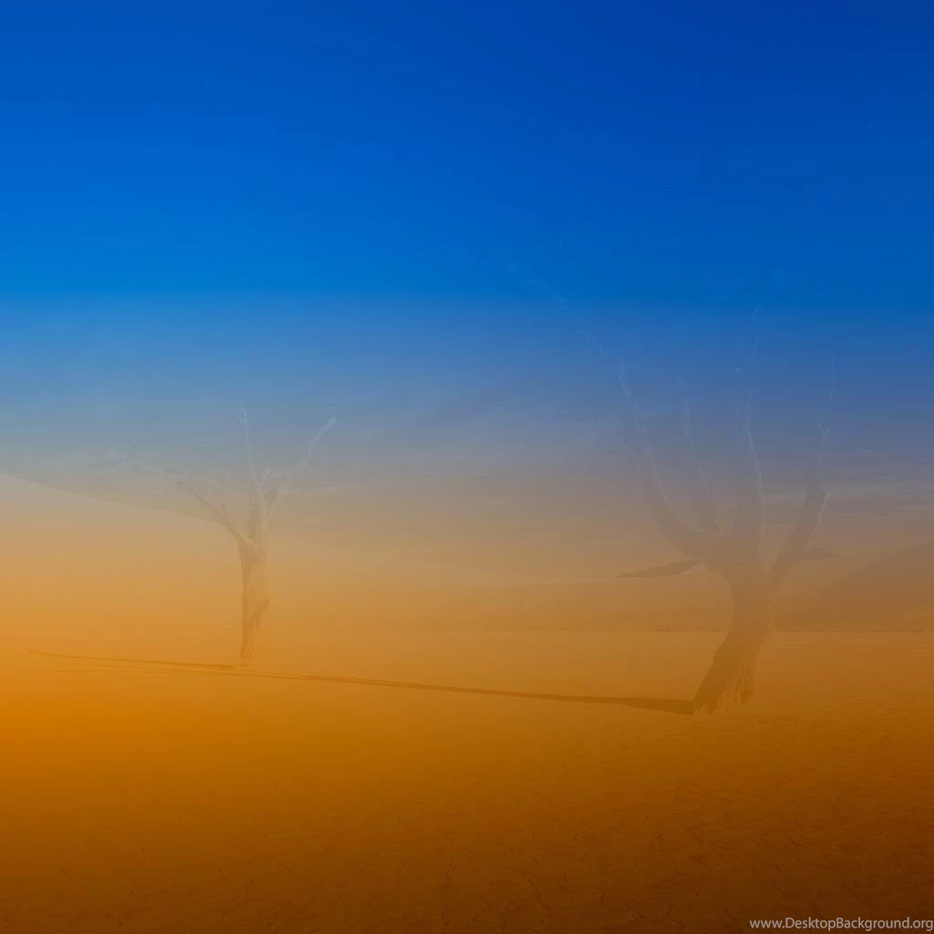 Free iPad 3 HD Wallpapers Retina Desktop Backgrounds Apple 2048 ...