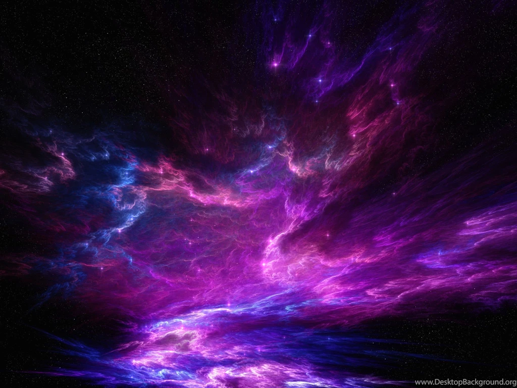 Full HD Wallpapers + Space, Stars, Nebulae