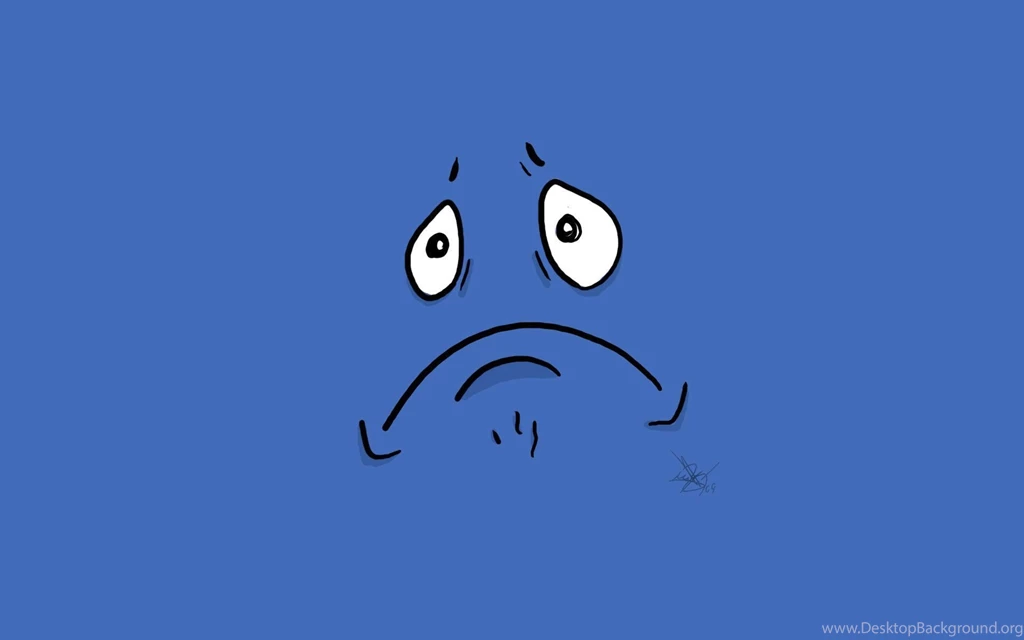 Free Download Sad Wallpapers HD