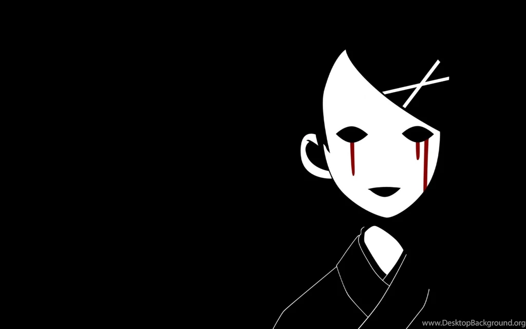 Ultra HD 4K Sad Wallpapers HD, Desktop Backgrounds 3840x2400