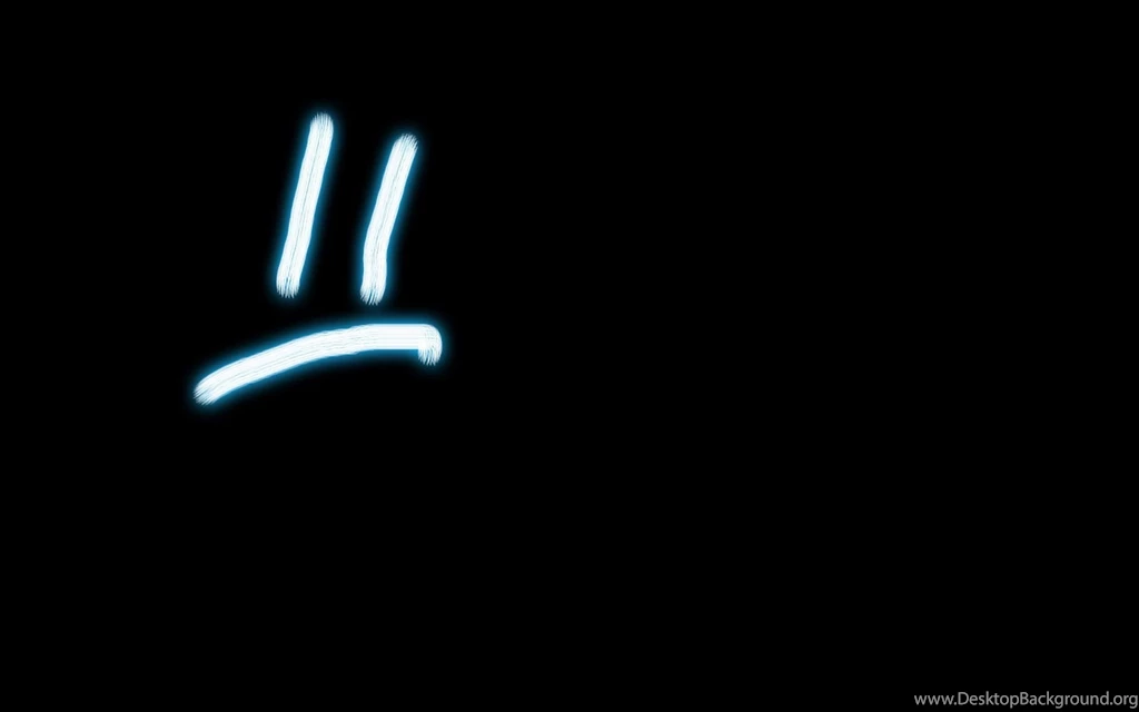 Free Download Sad Wallpapers HD