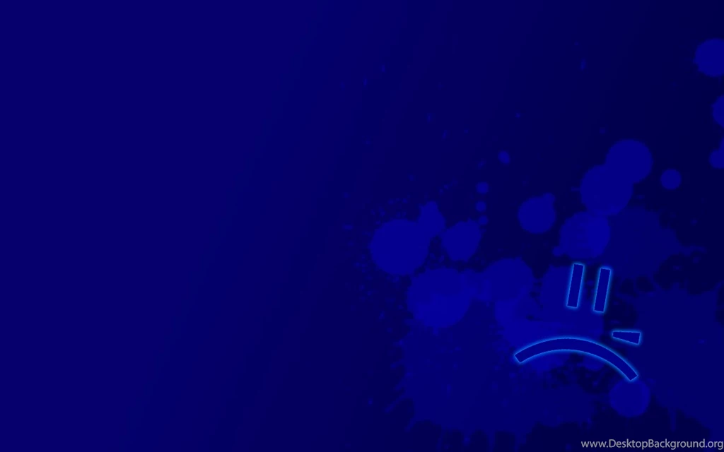 Sad Face Wallpapers