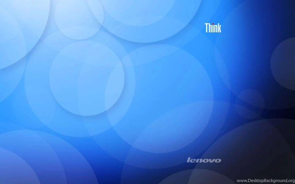 Lenovo My Today In Beautiful Life Ibm Thinkpad High Definition P ...