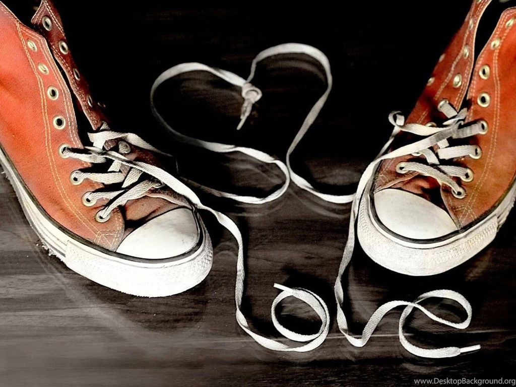Reliable Index Image Converse Sneakers