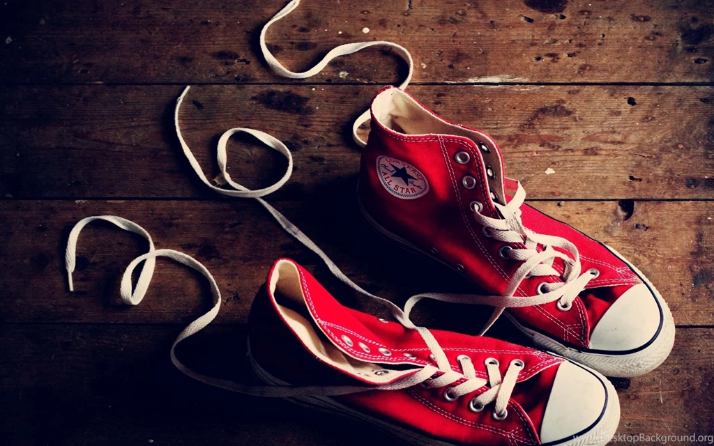 Converse Computer Wallpapers, Desktop Backgrounds