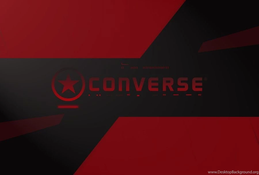 Converse HD Wallpapers > Converse Fondos 1320x Logo