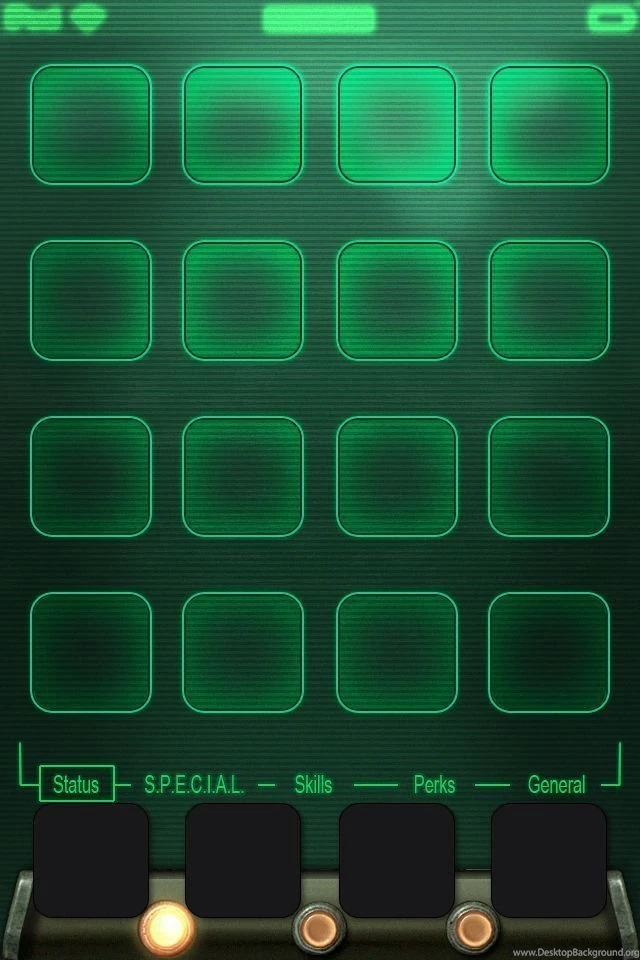 Fallout_3_pip_boy_theme_for_ipod_touch_and_iphone_by_neg_319 ...