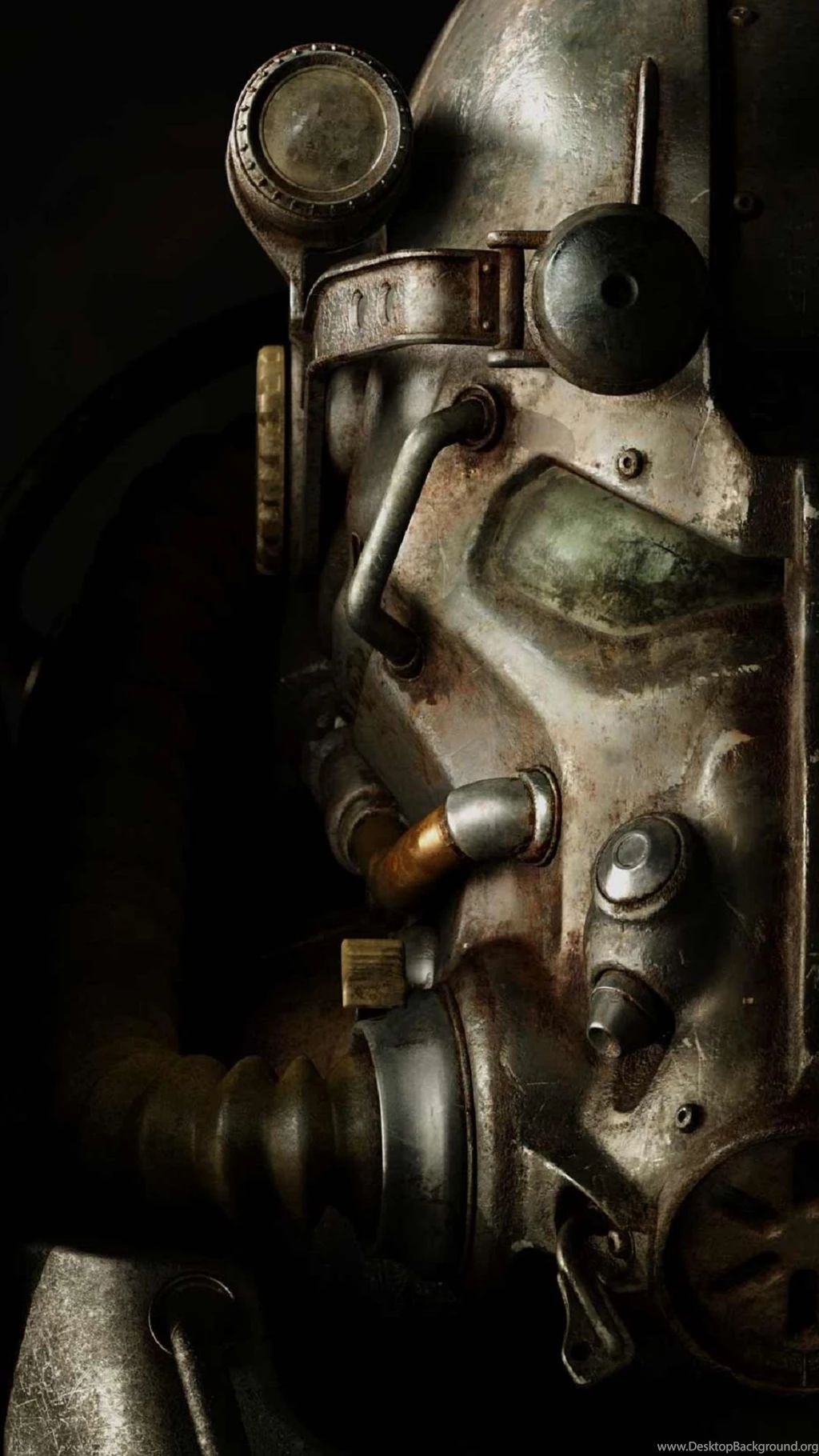 Fallout 4 Wallpapers Mobile Iphone 6s Galaxy HD • IPhones Wallpapers