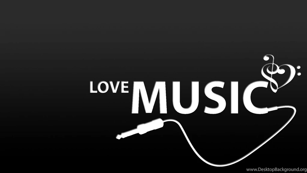 Free Best Of Hd Wallpapers Music Download 2014