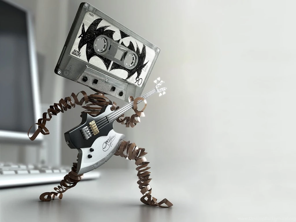 Shine HD Wallpapers: Music Wallpapers HD